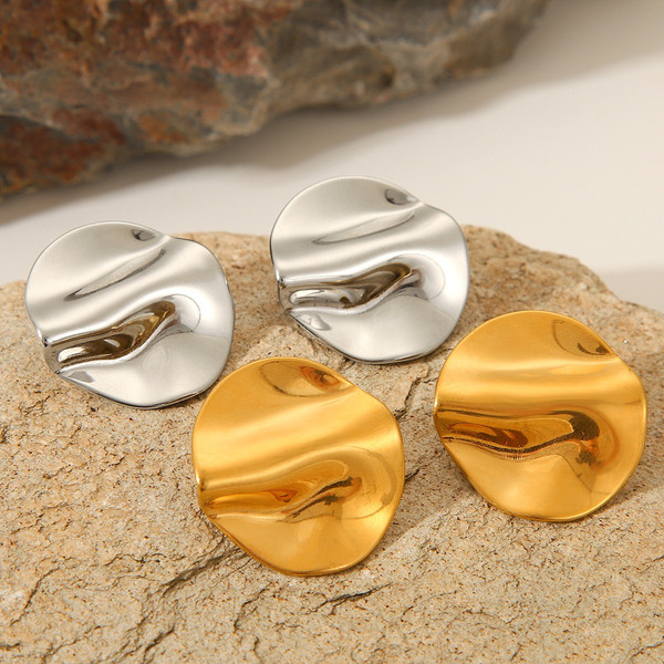 Изображение товара Серьги Aurelia LA1-595