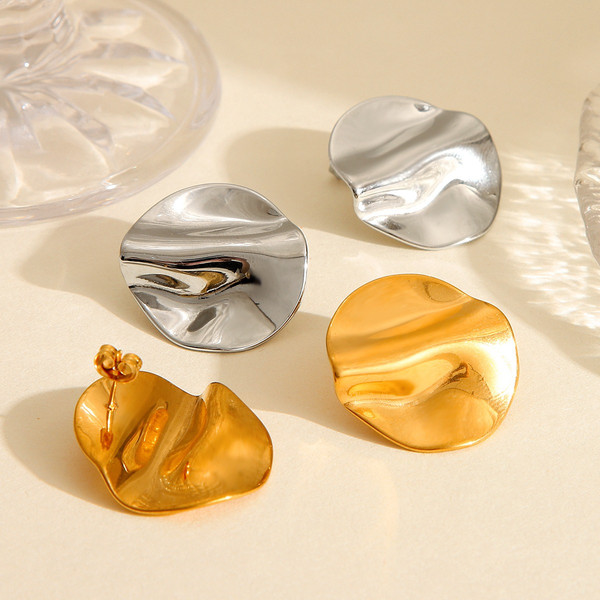 Изображение товара Серьги Aurelia LA1-595