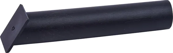 Изображение товара Садовая фигура-светильник Uniel USL-S-833/PM530 Фламинго / UL-00012698