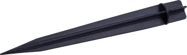 Изображение товара Садовая фигура-светильник Uniel USL-S-833/PM530 Фламинго / UL-00012698