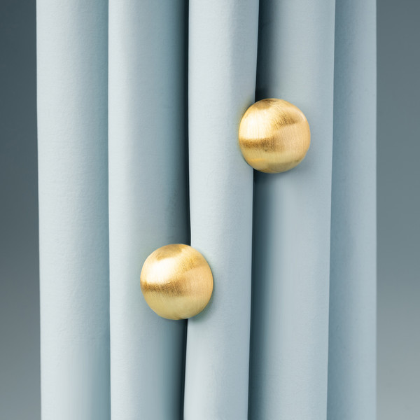 Изображение товара Серьги Aurelia LA1-599