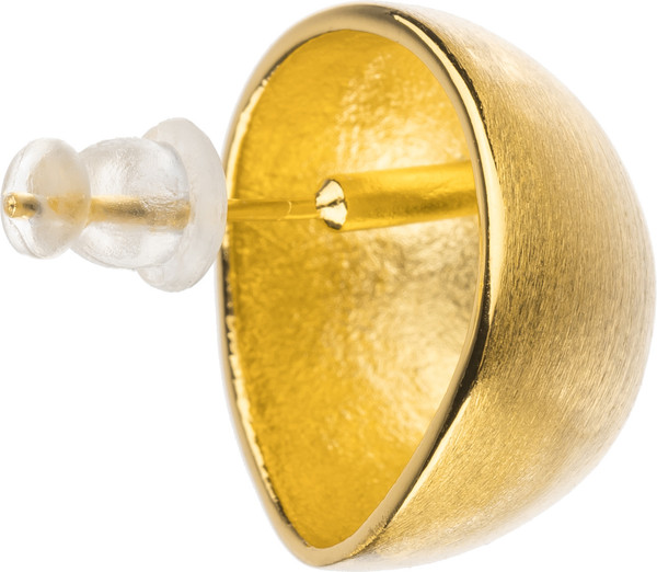 Изображение товара Серьги Aurelia LA1-599