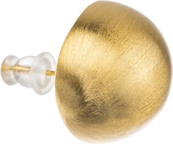 Изображение товара Серьги Aurelia LA1-599