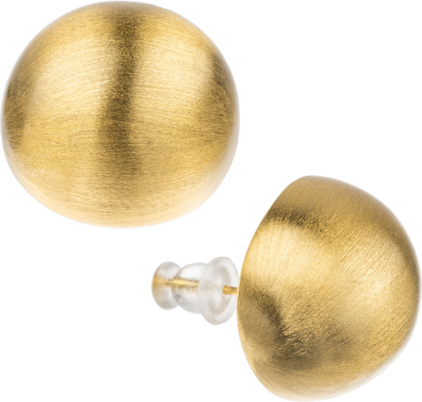 Изображение товара Серьги Aurelia LA1-599