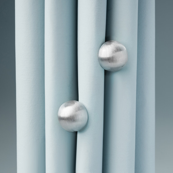 Изображение товара Серьги Aurelia LA1-600