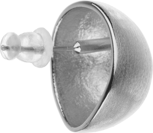 Изображение товара Серьги Aurelia LA1-600