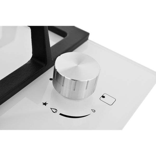 Изображение товара Газовая варочная панель Zugel ZGH291W