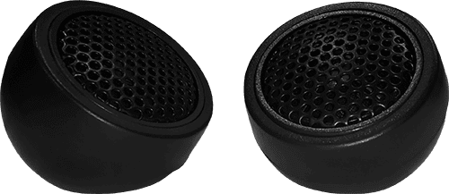 Изображение товара Коаксиальная АС Урал АК-47.С М