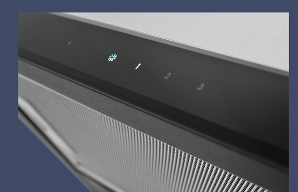 Изображение товара Вытяжка телескопическая Zugel ZHT652GX