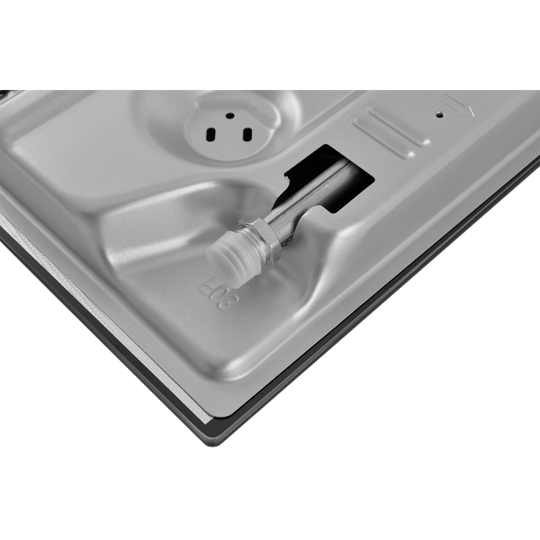 Изображение товара Газовая варочная панель Zugel ZGH452B