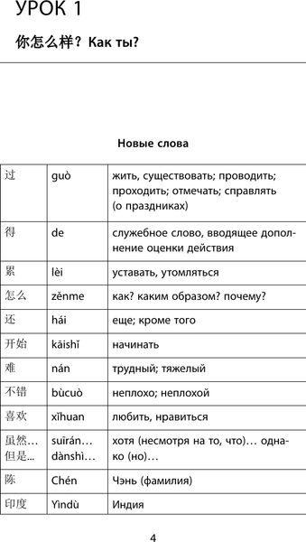 Изображение товара Учебное пособие АСТ Деловой китайский язык, твердая обложка (Москаленко Марина)