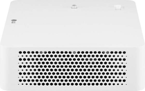 Изображение товара Проектор LG CineBeam PF610P DLP