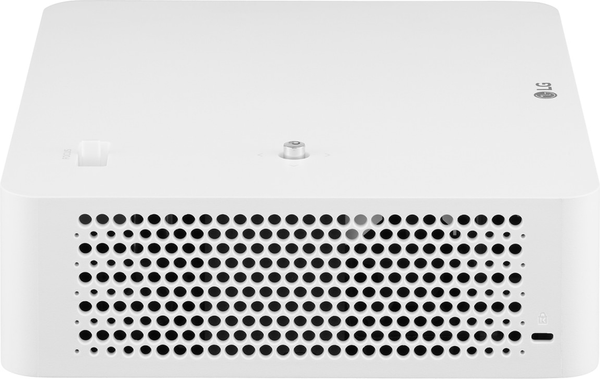 Изображение товара Проектор LG CineBeam PF610P DLP
