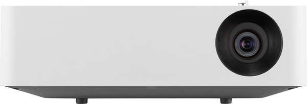 Изображение товара Проектор LG CineBeam PF610P DLP