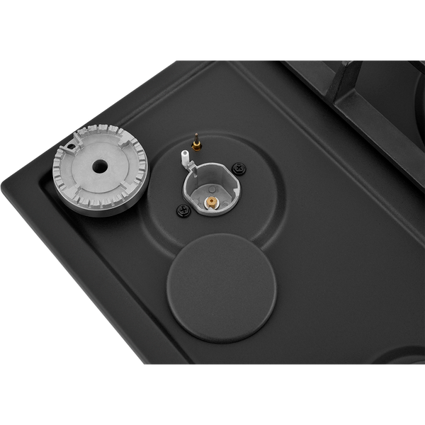 Изображение товара Газовая варочная панель Zugel ZGH450B