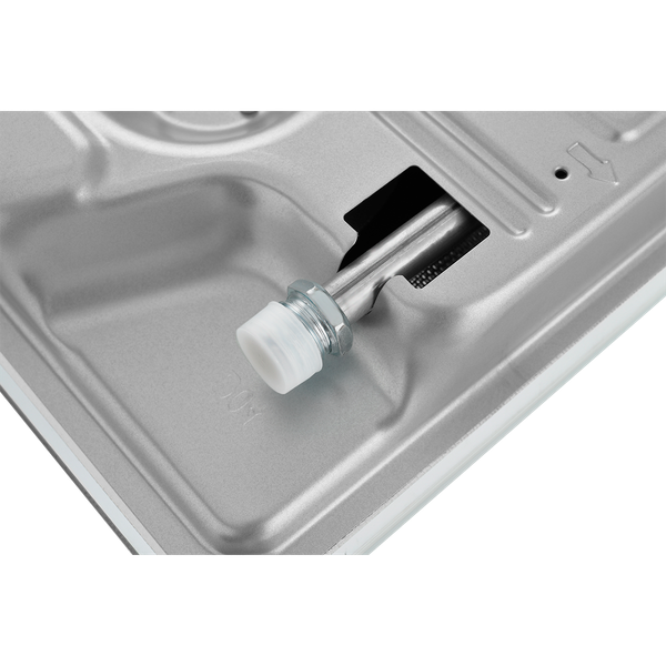 Изображение товара Газовая варочная панель Zugel ZGH292W