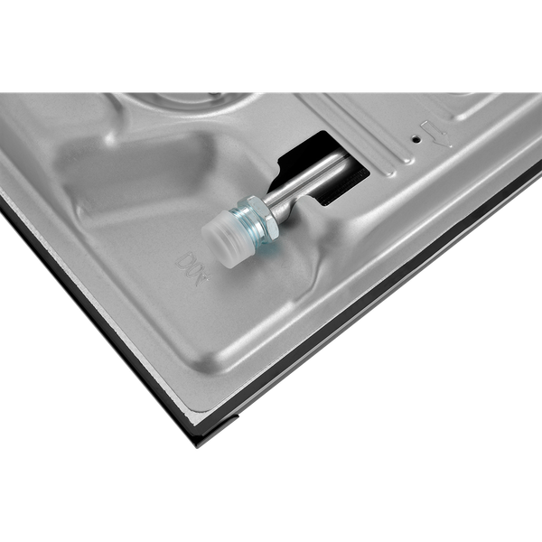 Изображение товара Газовая варочная панель Zugel ZGH292B