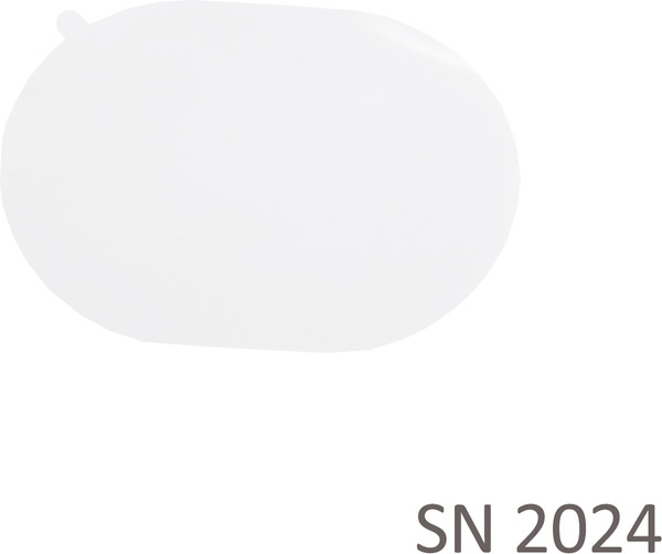 Изображение товара Автомобильный видеорегистратор SilverStone F1 VideoJet II 4K (черный)