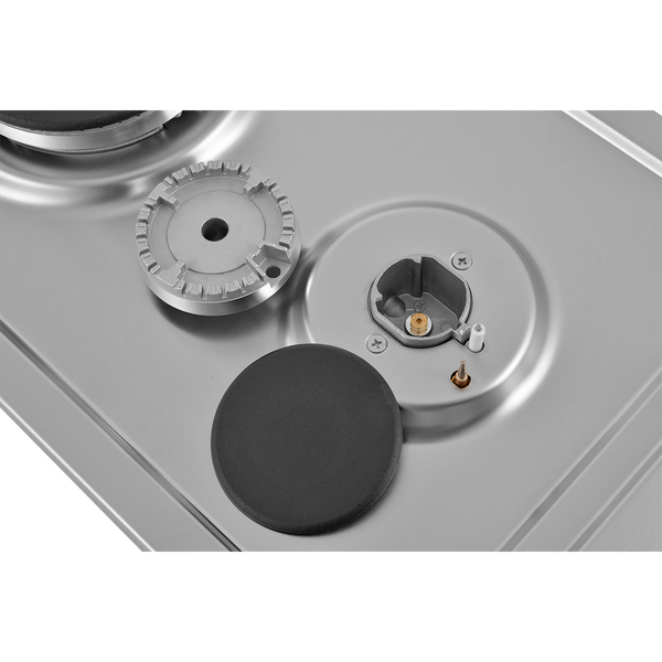 Изображение товара Газовая варочная панель Zugel ZGH292X