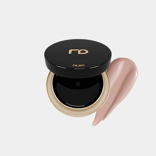 Изображение товара Кушон Renoderm Professional Day Long BB Cream SPF 37 PA++ тон Gold (15г)