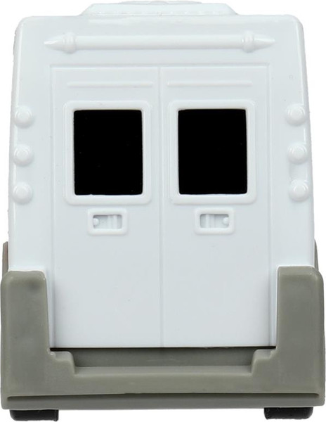 Изображение товара Автомобиль игрушечный Технопарк Скорая Помощь / 2311I0042