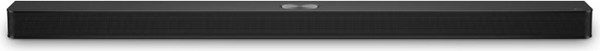 Изображение товара Звуковая панель (саундбар) LG S90TY (черный)