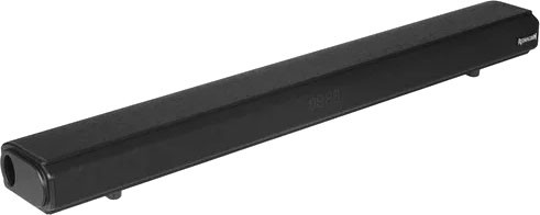 Изображение товара Звуковая панель (саундбар) LG S90TY (черный)