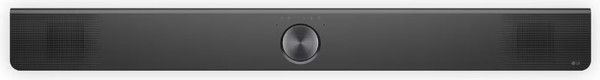 Изображение товара Звуковая панель (саундбар) LG S90TY (черный)