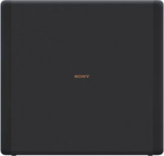Изображение товара Домашний кинотеатр Sony SA-SW3