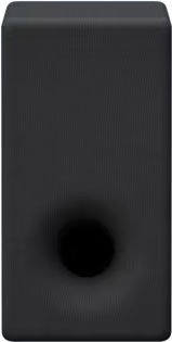 Изображение товара Домашний кинотеатр Sony SA-SW3