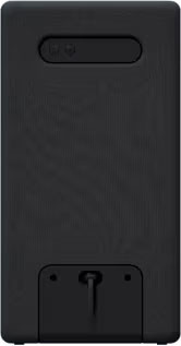 Изображение товара Домашний кинотеатр Sony SA-SW3