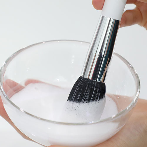 Изображение товара Пудра для умывания Renoderm Professional Enzyme Powder Wash (70мл)