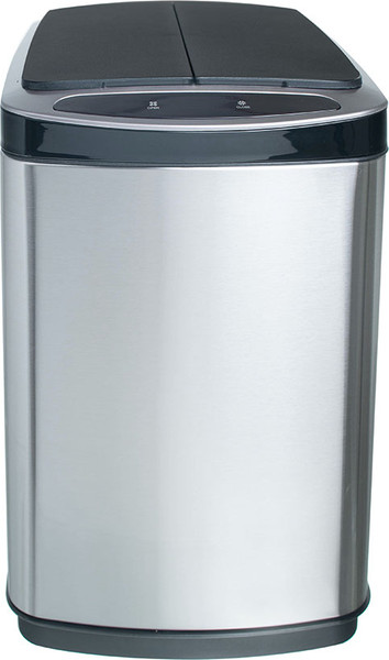 Изображение товара Сенсорное мусорное ведро JAH JAH-5211 (20л)