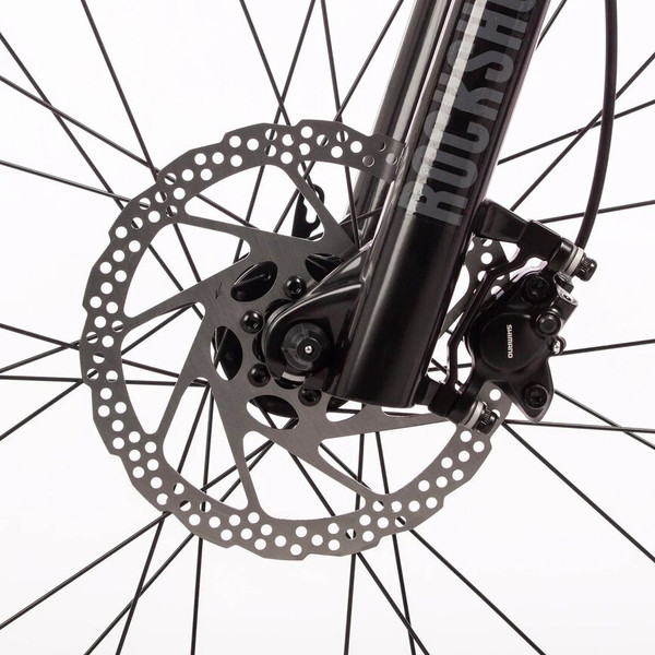 Изображение товара Велосипед Stinger 29 Reload Evo 29AHD.RELOEVO.20WH4 (20, белый, разобранный, в коробке)