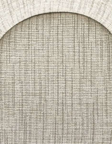 Изображение товара Стул Halmar K564 (бежевый)