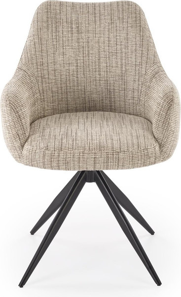 Изображение товара Стул Halmar K564 (бежевый)