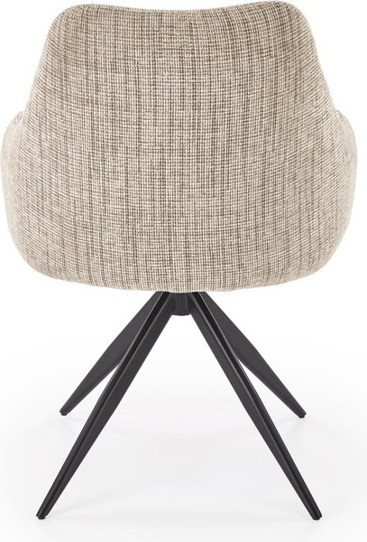 Изображение товара Стул Halmar K564 (бежевый)