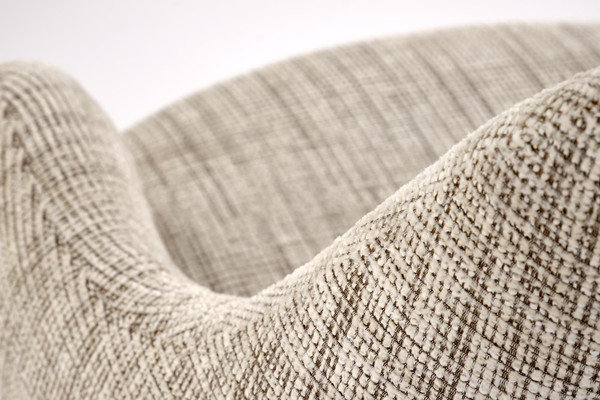 Изображение товара Стул Halmar K564 (бежевый)