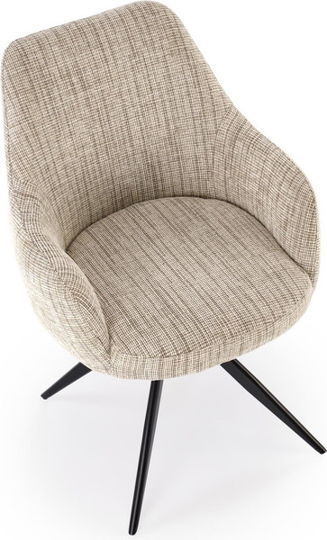 Изображение товара Стул Halmar K564 (бежевый)