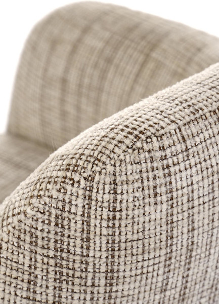 Изображение товара Стул Halmar K564 (бежевый)