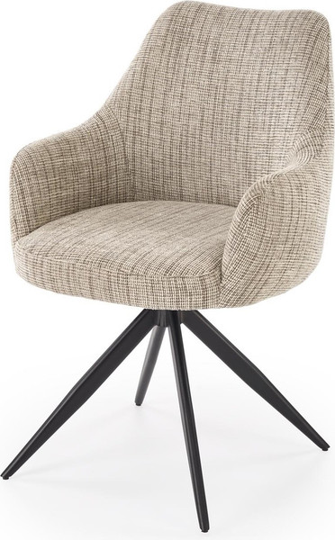 Изображение товара Стул Halmar K564 (бежевый)