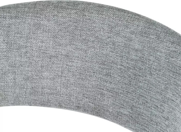 Изображение товара Стул Signal Elton D (Brego 07 серый/дуб)