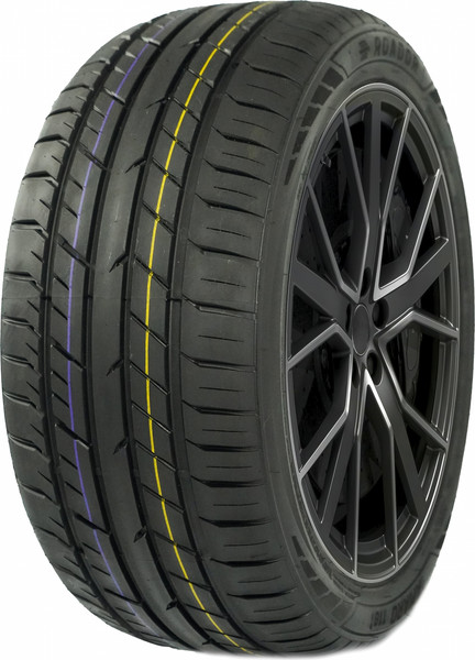 Изображение товара Летняя шина Roador Amaro 118 245/40ZR21 96W