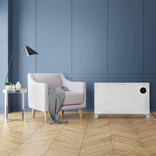 Изображение товара Конвектор CoolFort CF-3941