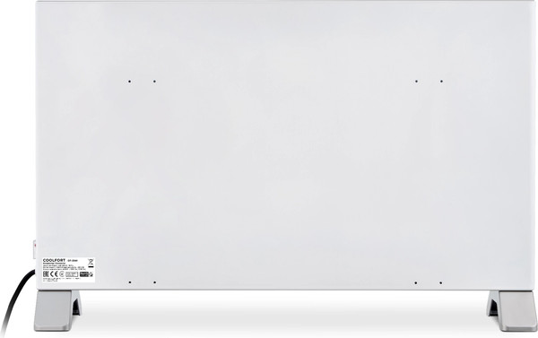 Изображение товара Конвектор CoolFort CF-3941