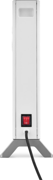 Изображение товара Конвектор CoolFort CF-3941