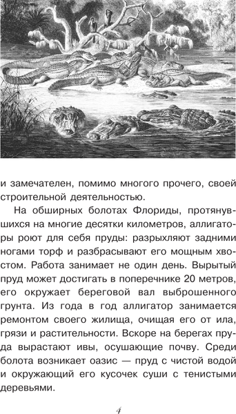 Изображение товара Энциклопедия АСТ Тайны живой природы, твердая обложка (Волцит О., Иваницкий В. )