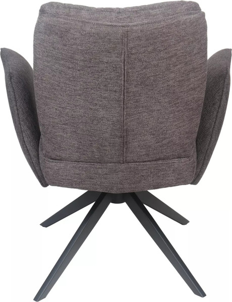 Изображение товара Стул Signal Wing (Brego 40 капучино/черный)