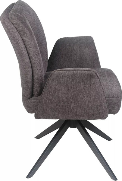 Изображение товара Стул Signal Wing (Brego 40 капучино/черный)