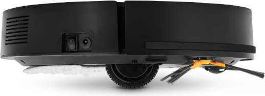 Изображение товара Робот-пылесос Vitek VT-1808